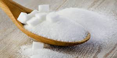 دانشمندان روسی جایگزینی برای شکر پیدا کردند