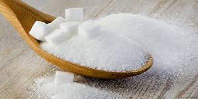 Sugar and Cholesterol: Is There a Connection