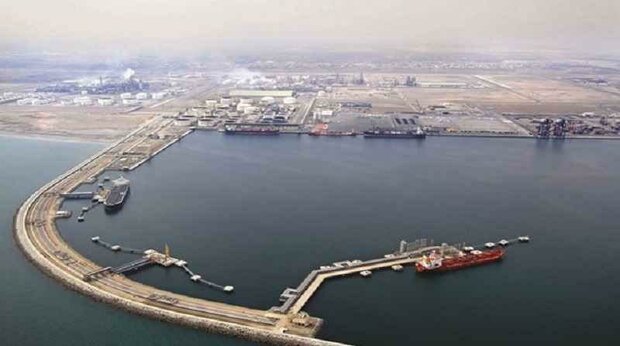 India to fully fulfill commitments in Chabahar port: envoy