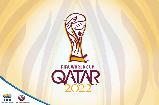 Qatar keen on cooperating with Iranian telecom firms in 2022 FIFA World Cup