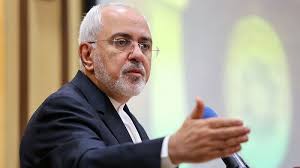 ‘Important days ahead’, Zarif says on China-Japan-Malaysia tour