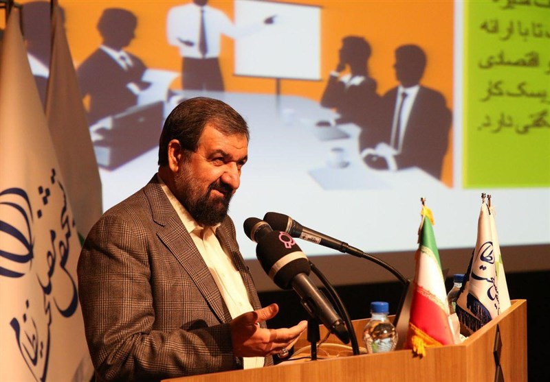 Iranian Official Urges ‘Countermeasure’ against Britain’s Seizure of Tanker