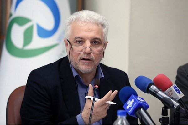 Planning underway to produce 90% pharma raw materials