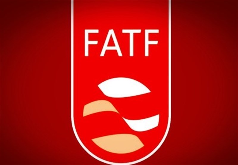 FATF Extends Suspension of Anti-Iran Measures until February