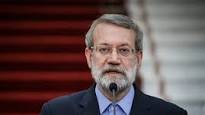 Nations should prevent Trump’s behavior from affecting bilateral ties: Larijani