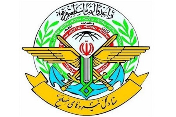 US embassy takeover symbol of Iranians’ freedom-seeking spirit