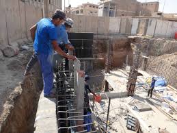 امسال ۲۵۰ چشمه سرویس بهداشتی در شهر اصفهان ساخته می‌شود