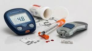 ۵۰ درصد افراد مبتلا به دیابت از بیماری خود بی اطلاع هستند‌