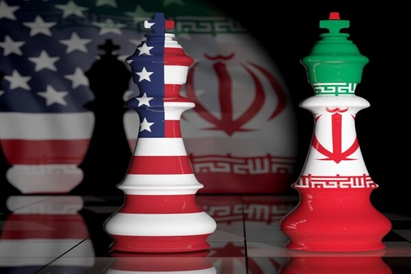 S. Korea negotiating with US about resuming humanitarian exports to Iran