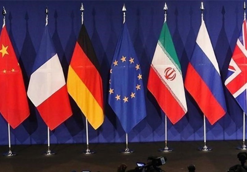 France, Britain, Germany to Trigger JCPOA Dispute Mechanism: Diplomats