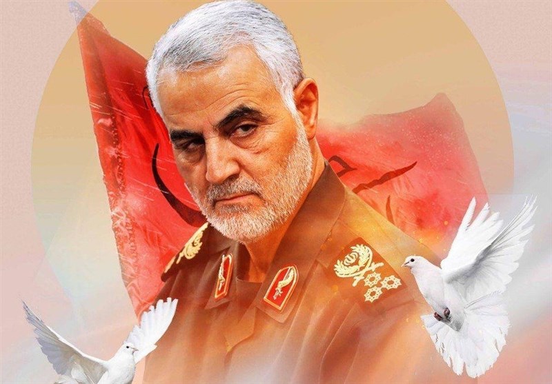 Who Was General Qassem Soleimani?