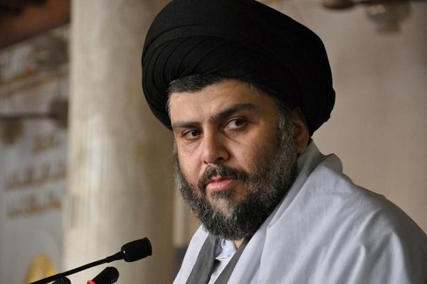 Gen. Soleimani assassination means targeting Jihad: Muqtada al-Sadr