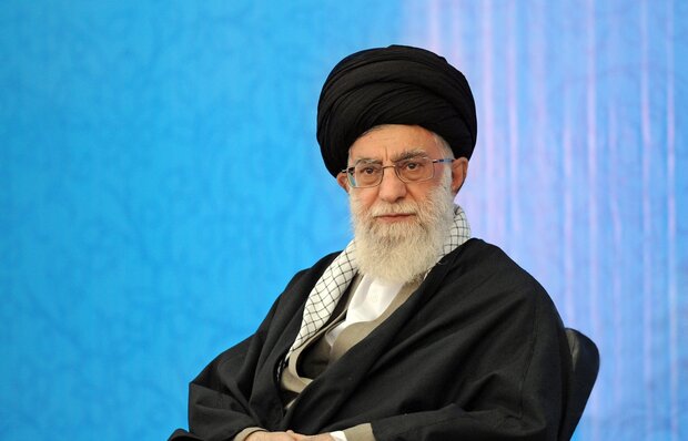 Recent developments herald unique phenomenon in today’s world: Leader