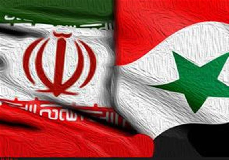 Iranian Gov’t Not Investing in Syria: Deputy Minister