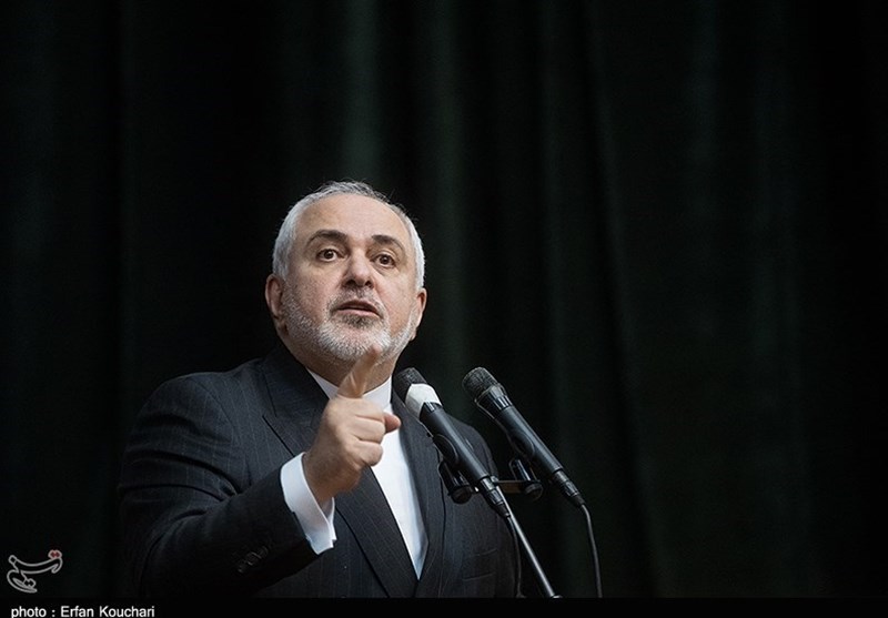 Iran Ready for Cooperation with Ukraine on Plane Crash Case