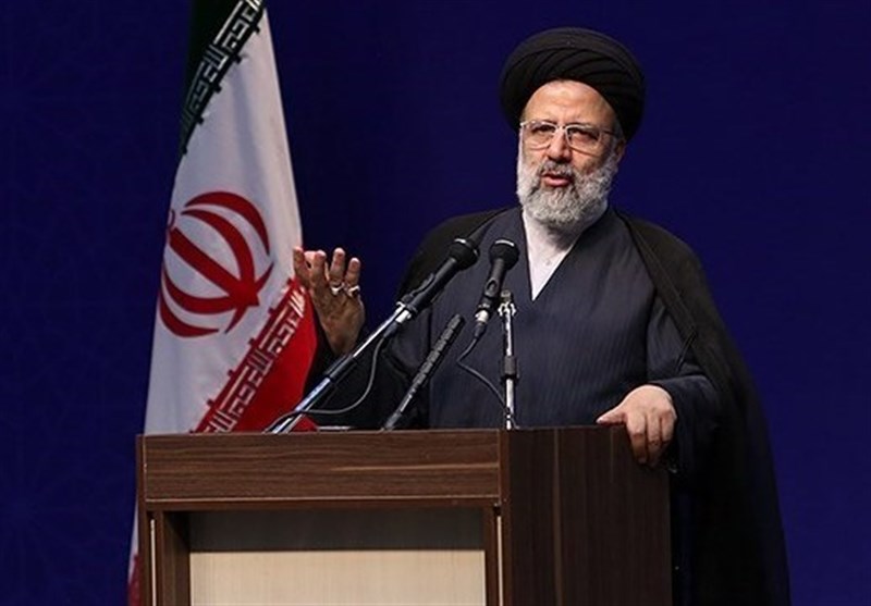Top Judge Warns of Iran’s Harsh Response to US Aggression