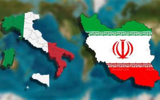 Iranians faced with abrupt closures of their accounts in Italy