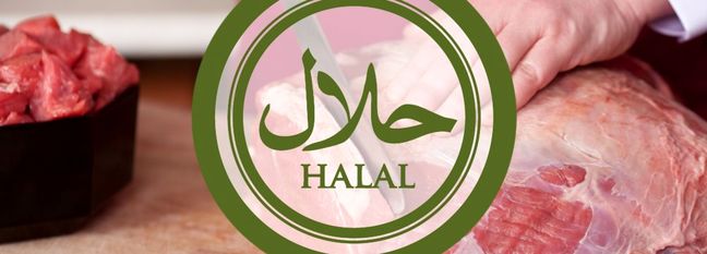 Iran’s Share of Global Halal Market at Less Than 1%