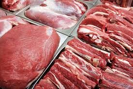 «کرونا» ترمز قیمت گوشت را بُرید؛ باز هم پای دلالان در میان است