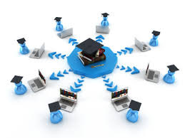 کلاس‌های آنلاین در جهاد دانشگاهی اصفهان برگزار می‌شود