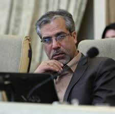 انتقاد عضو شورای شهر اصفهان از یک اتفاق عجیب در نصف جهان