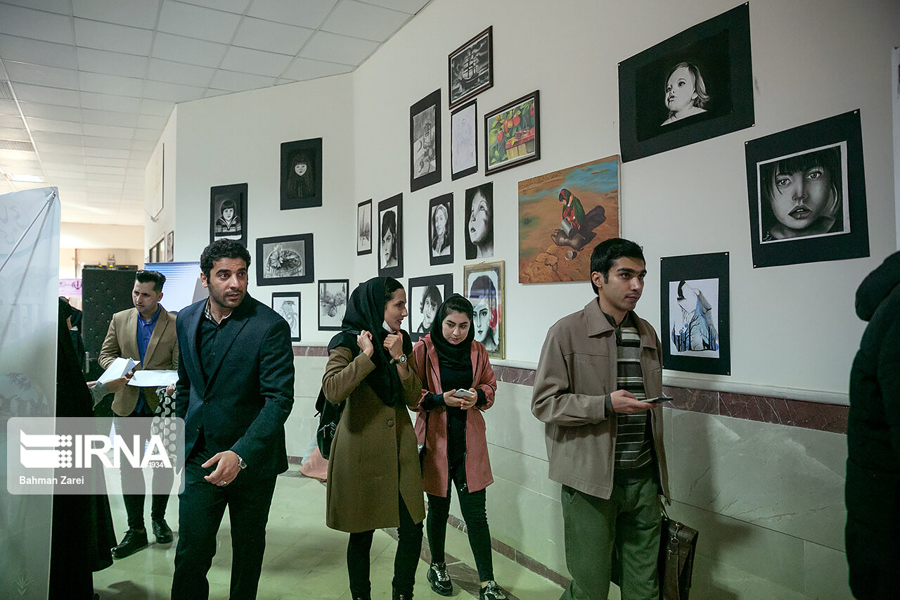 همکاری اصفهان با دانشگاه‌های ترکیه توسعه می‌یابد
