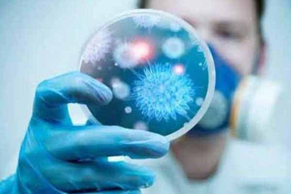 Iranian coronavirus test kits to go to domestic market as of March 21