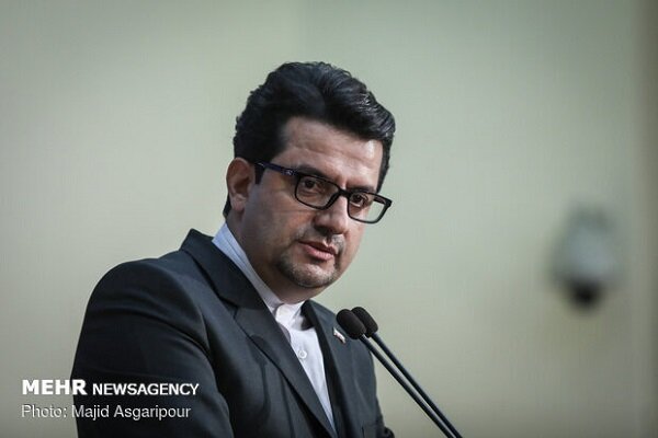 Iran never to forget friends of hardship: Mousavi