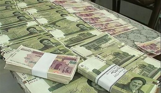 زمان پرداخت یارانه کرونا اعلام شد
