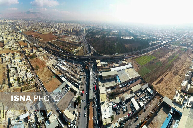 تکمیل ۴ پروژه اقتصاد مقاومتی در اصفهان