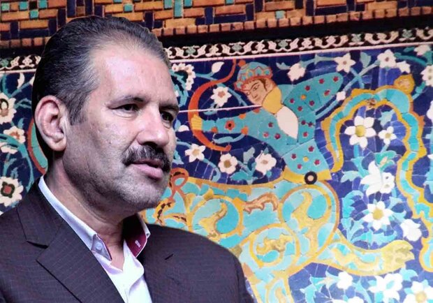 خسارت ۱۲۰۰ میلیارد تومانی به صنایع دستی اصفهان در ایام شیوع کرونا