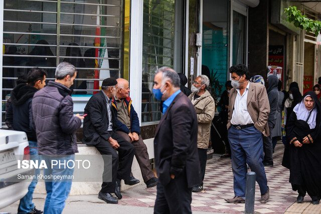 آیا گرم شدن هوا میزان انتشار کرونا را کاهش می‌دهد؟