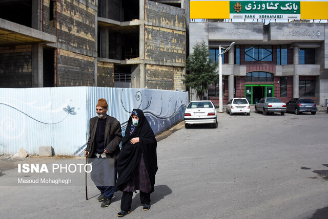 پس اندازهایی که در قرنطینه کرونایی خرج می‌کنیم