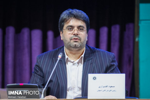 بسته حمایتی دولت از کسب ‌و کارها هنوز عملیاتی نشده است/ زیان ۴ میلیونی هر اصفهانی از کرونا