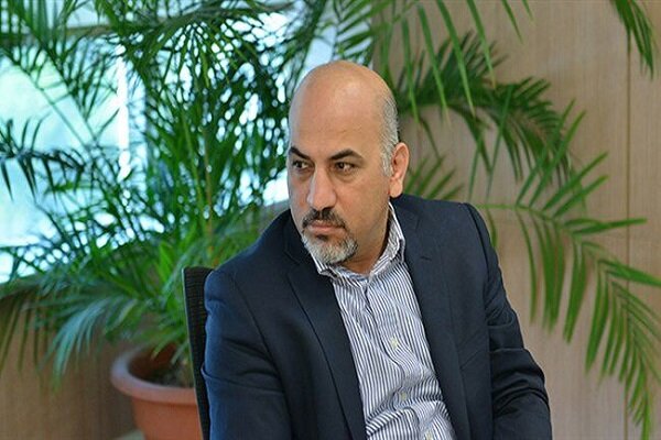 Govt. should establish health protocol with neighbors to spur exports
