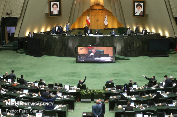 MP calls for increasing economic ties with other countries