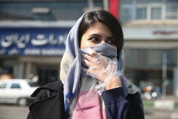 ?How Iran could curb COVID-19 despite sanctions, restrictions