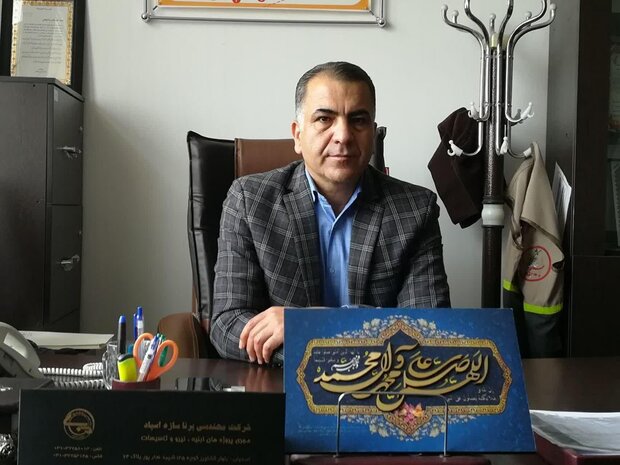 وضعیت سفید در بوئین میاندشت به معنای پایان کرونا نیست