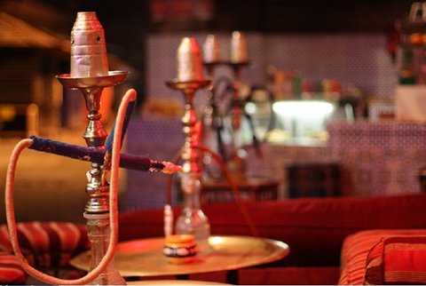 آیا چایخانه‌های اصفهان برای همیشه تعطیل می‌شوند؟