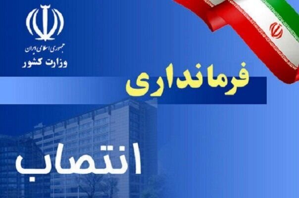 پروتکل‌های بهداشتی در خمینی شهر بهتر اجرا شود