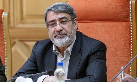 ستاد ملی مقابله با کرونا درباره برگزاری نماز عید فطر تصمیم گیری می‌کند
