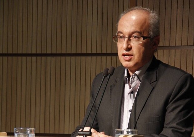 Imam Khomeini unified all freedom-seekers against tyrants by forming Intl. Quds Day: Jew MP