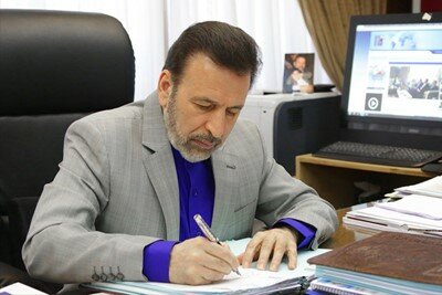 Iran stresses on implementation of economic agreements with Turkey
