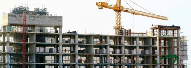 Housing, Transport Sectors Lean Towards Stock Market