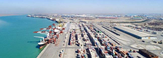 Coronavirus Expected to Cut Exports from Iran