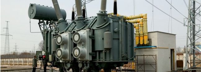 Lack of New Investment Can Impair Power Sector