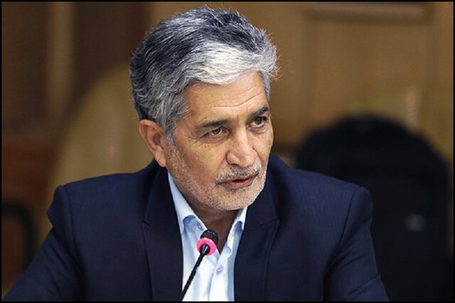 بازگشایی متروی اصفهان بررسی می‌شود