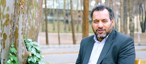 بانکی: راه حل مشکلات امروز کشور تقابل با دولت نیست