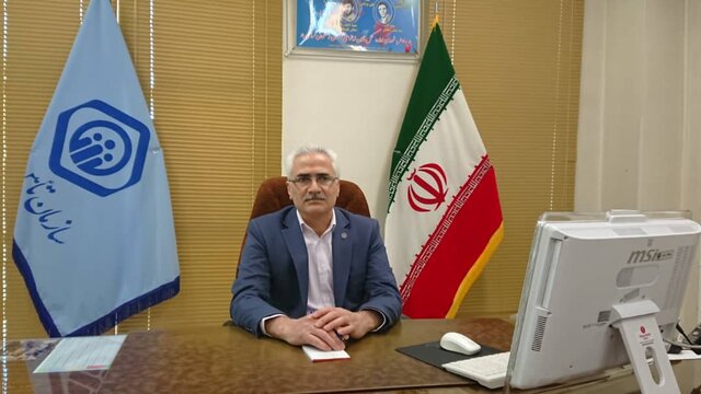 ۶۹ هزار و ۵۰۰ نفر واجد شرایط دریافت مقرری بیمه بیکاری در اصفهان
