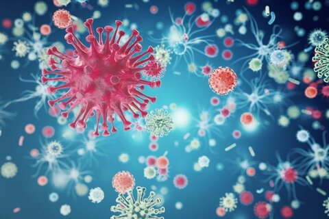 کرونا ویروس در هوای گرم پایدارتر است؟